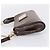 LOUIS VUITTON Damier Ebene Eva Shoulder Bag N55213 LV Auth 209468 - Jerrillo - vista 4