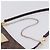 LOUIS VUITTON Damier Ebene Eva Shoulder Bag N55213 LV Auth 209468 - Jerrillo - vista 8