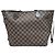 Louis Vuitton Neverfull Damier Ebene PM