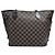 Louis Vuitton Neverfull Damier Ebene PM - vue 2