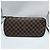 Louis Vuitton Neverfull Damier Ebene PM - vue 3