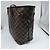 Louis Vuitton Neverfull Damier Ebene PM - vue 4