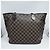 Louis Vuitton Neverfull Damier Ebene PM - vue 6