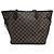 Louis Vuitton Neverfull Damier Ebene PM - vue 7