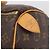 LOUIS VUITTON Monogram Speedy 35 Hand Bag M41524 LV Auth 209634V - Jerrillo - vista 15