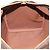 LOUIS VUITTON Monogram Speedy 35 Hand Bag M41524 LV Auth 209634V - Jerrillo - vista 18