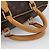 LOUIS VUITTON Monogram Speedy 35 Hand Bag M41524 LV Auth 209634V - Jerrillo - vista 7