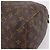 LOUIS VUITTON Monogram Speedy 40 Hand Bag M41522 LV Auth 209686 - Jerrillo - vista 10