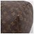 LOUIS VUITTON Monogram Speedy 40 Hand Bag M41522 LV Auth 209686 - Jerrillo - vista 12