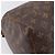 LOUIS VUITTON Monogram Speedy 40 Hand Bag M41522 LV Auth 209686 - Jerrillo - vista 13