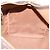 LOUIS VUITTON Monogram Speedy 40 Hand Bag M41522 LV Auth 209686 - Jerrillo - vista 18