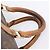 LOUIS VUITTON Monogram Speedy 40 Hand Bag M41522 LV Auth 209686 - Jerrillo - vista 8