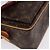 Cité LOUIS VUITTON Monogram Viva Cite MM Shoulder Bag M51164 LV Auth 209763V - Jerrillo - vista 10