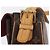 Cité LOUIS VUITTON Monogram Viva Cite MM Shoulder Bag M51164 LV Auth 209763V - Jerrillo - vista 14