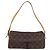 Cité LOUIS VUITTON Monogram Viva Cite MM Shoulder Bag M51164 LV Auth 209763V - Jerrillo - vista 2