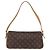 Cité LOUIS VUITTON Monogram Viva Cite MM Shoulder Bag M51164 LV Auth 209763V - Jerrillo - vista 3
