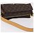 Cité LOUIS VUITTON Monogram Viva Cite MM Shoulder Bag M51164 LV Auth 209763V - Jerrillo - vista 6