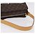 Cité LOUIS VUITTON Monogram Viva Cite MM Shoulder Bag M51164 LV Auth 209763V - Jerrillo - vista 7