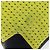 LOEWE Shoulder Bag Suede Yellow Gold Auth 209832 - Jerrillo - vista 16