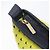 LOEWE Shoulder Bag Suede Yellow Gold Auth 209832 - Jerrillo - vista 17