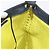 LOEWE Shoulder Bag Suede Yellow Gold Auth 209832 - Jerrillo - vista 20