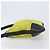 LOEWE Shoulder Bag Suede Yellow Gold Auth 209832 - Jerrillo - vista 5