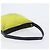 LOEWE Shoulder Bag Suede Yellow Gold Auth 209832 - Jerrillo - vista 7