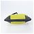 LOEWE Shoulder Bag Suede Yellow Gold Auth 209832 - Jerrillo - vista 9