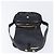 Céline CELINE Shoulder Bag Leather Black Gold Auth 209863 - Jerrillo - vista 18