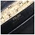 Céline CELINE Shoulder Bag Leather Black Gold Auth 209863 - Jerrillo - vista 19