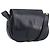 Céline CELINE Shoulder Bag Leather Black Gold Auth 209863 - Jerrillo - vista 2