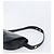 Céline CELINE Shoulder Bag Leather Black Gold Auth 209863 - Jerrillo - vista 8