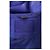 Autre Marque Chaqueta Boss de cuero azul - vista 5