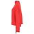 Autre Marque Pull col montant orange - vue 3