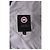 Canada Goose Parka Grau - Ansicht 5