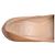 Roger Vivier Absatzschuhe camel Lackleder - Ansicht 5