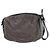 Maison Martin Margiela Necessaire, beauty case antracite