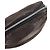 Maison Martin Margiela Necessaire, beauty case antracite - vista 3