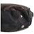 Maison Martin Margiela Necessaire, beauty case antracite - vista 4