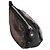 Maison Martin Margiela Necessaire, beauty case antracite - vista 5