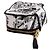 Dior Vanity-Case, weiße Kosmetiktasche - Ansicht 2