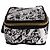 Dior Vanity-Case, weiße Kosmetiktasche - Ansicht 4