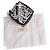 Dior Vanity-Case, weiße Kosmetiktasche - Ansicht 5