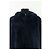 Cappotto blu in sintetico Gerard Darel - vista 2