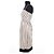 Fendi mehrfarbiges Baumwollkleid - Ansicht 3
