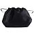 Gucci Beauty case, trousse noir