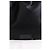 Gucci Beauty case, trousse noir - vista 2