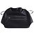 Gucci Beauty case, trousse noir - vista 3
