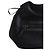Gucci Beauty case, trousse noir - vista 4