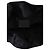Gucci Beauty case, trousse noir - vista 5